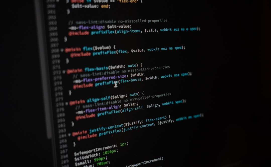 株式会社パナレア | 会社について